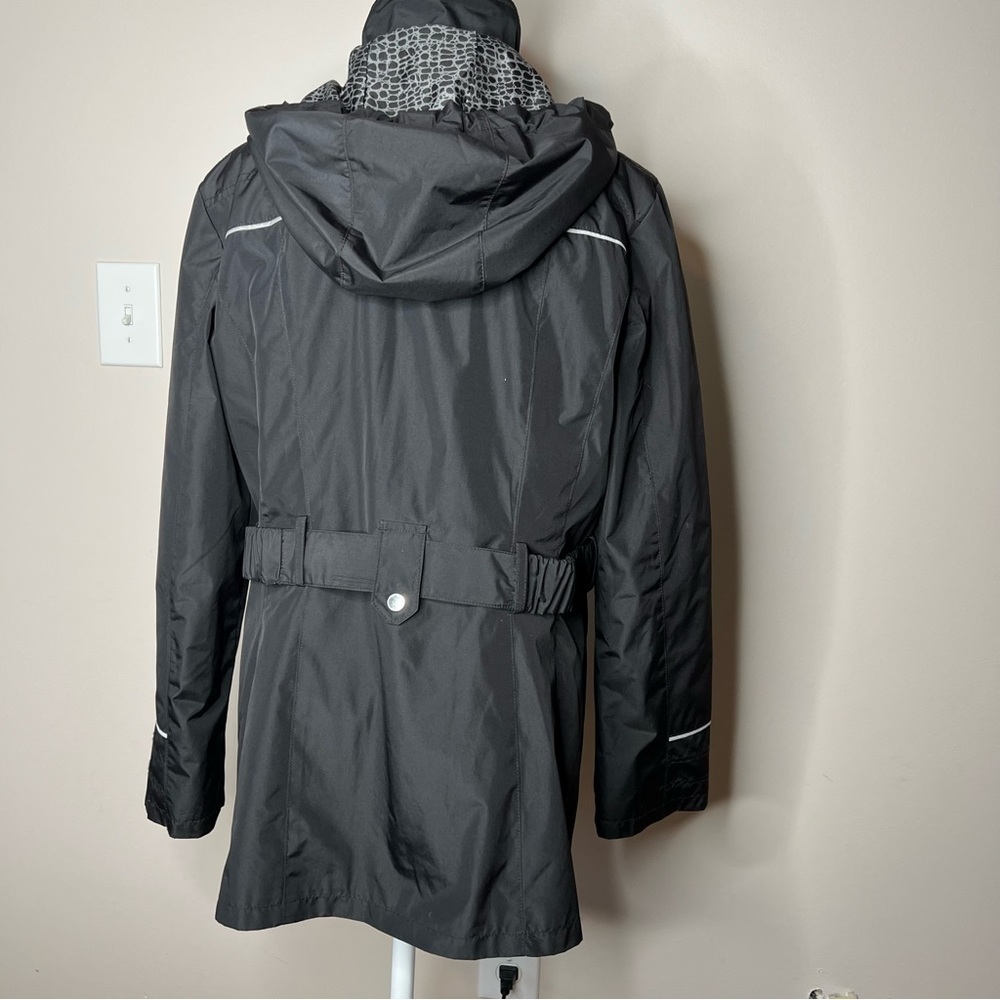 d.e.t.a.i.l.s INTL Jacket - Picture 3 of 16